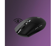 LOGITECH G305 910-005291 - 444255 - zdjęcie 8